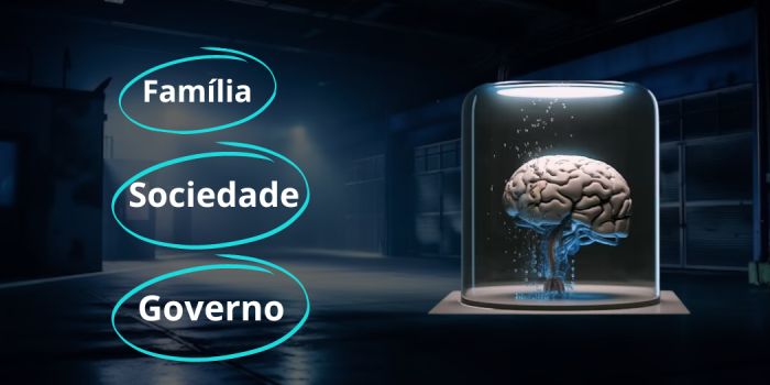 Família
