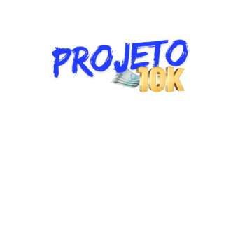 projeto